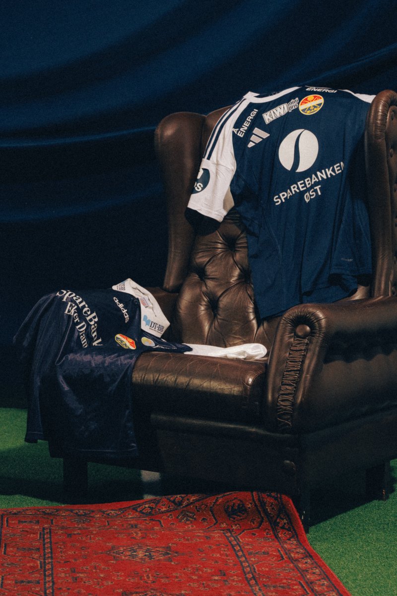 Drakta; da og nå! Foto: Håkon Grønn Paulsen