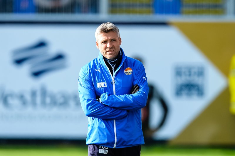 Foto: Digitalsport