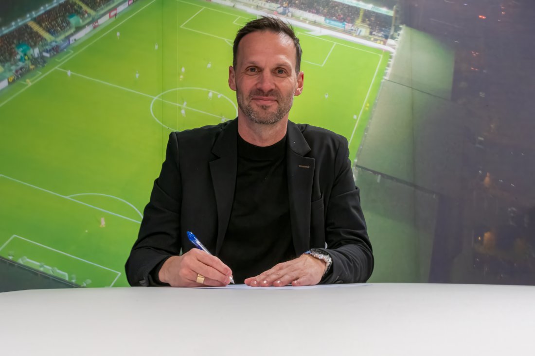 Bilde av Jackie Rasmussen.