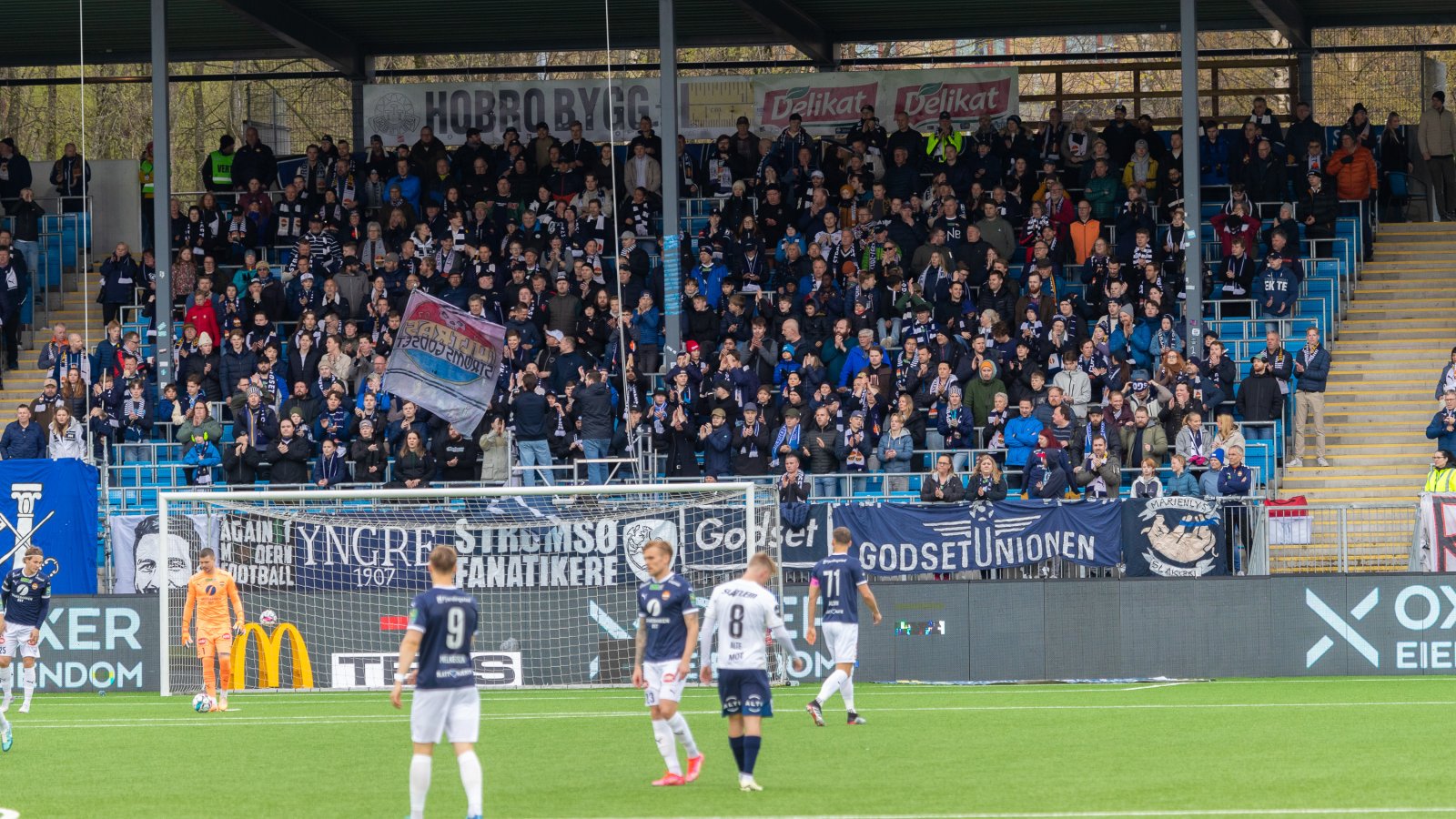 20240428-_EH26193Strømsgodset Kamp 2024-04-28 SIF-KBK 2-2