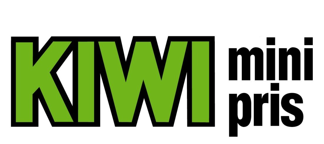 kiwi-logo.jpg