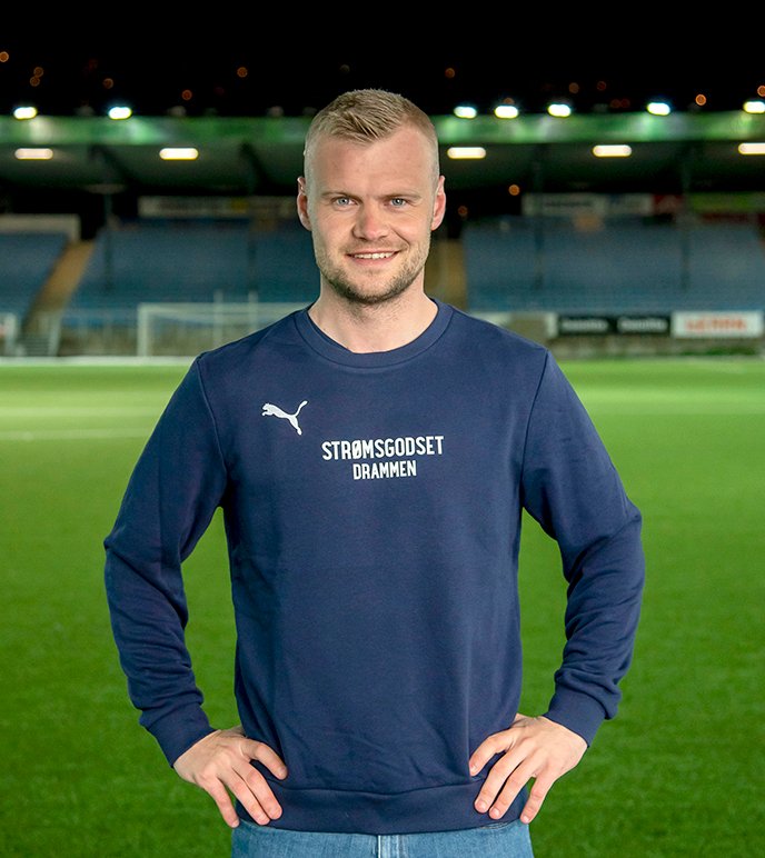 Se hele utvalget på godsetshop.no