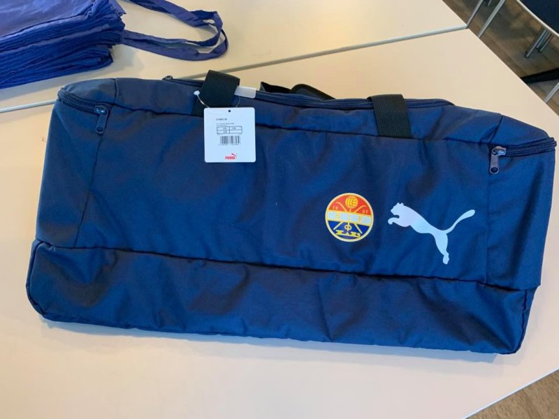 Bag 75,-