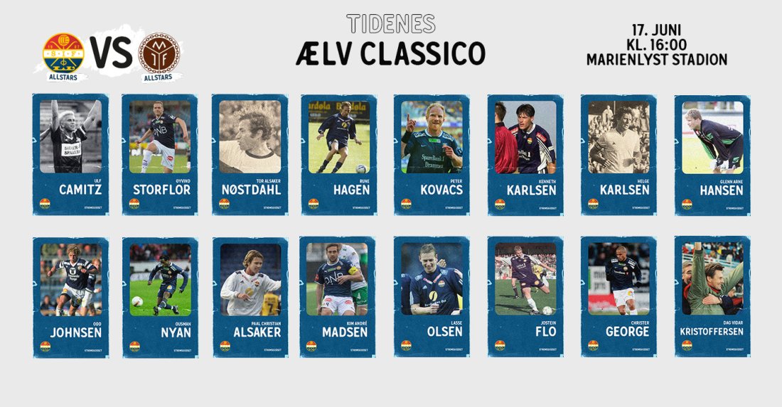 Spillere pr. 2. mai.jpg