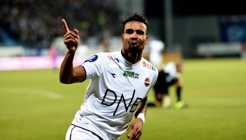 Marco scorer