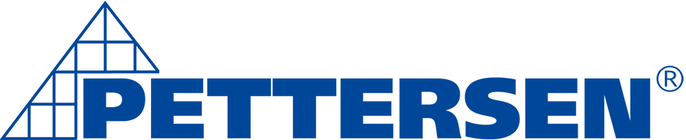 logo-pettersen.png