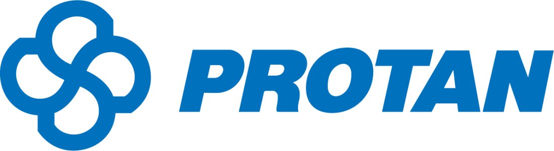 protan-logo_update.jpeg
