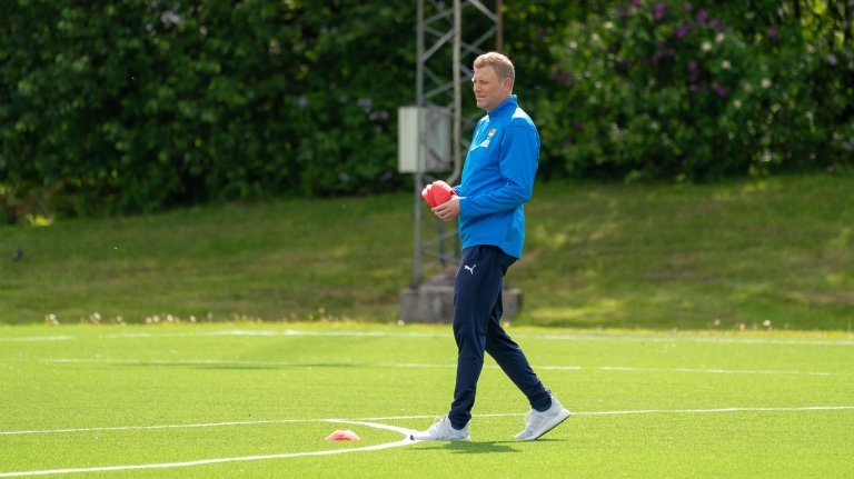 thorsen