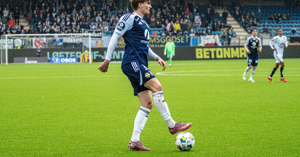 Obosligaen: dette må du vite — image 1