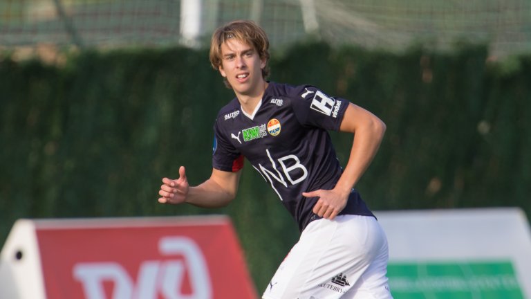 _E6A6081Rasmus