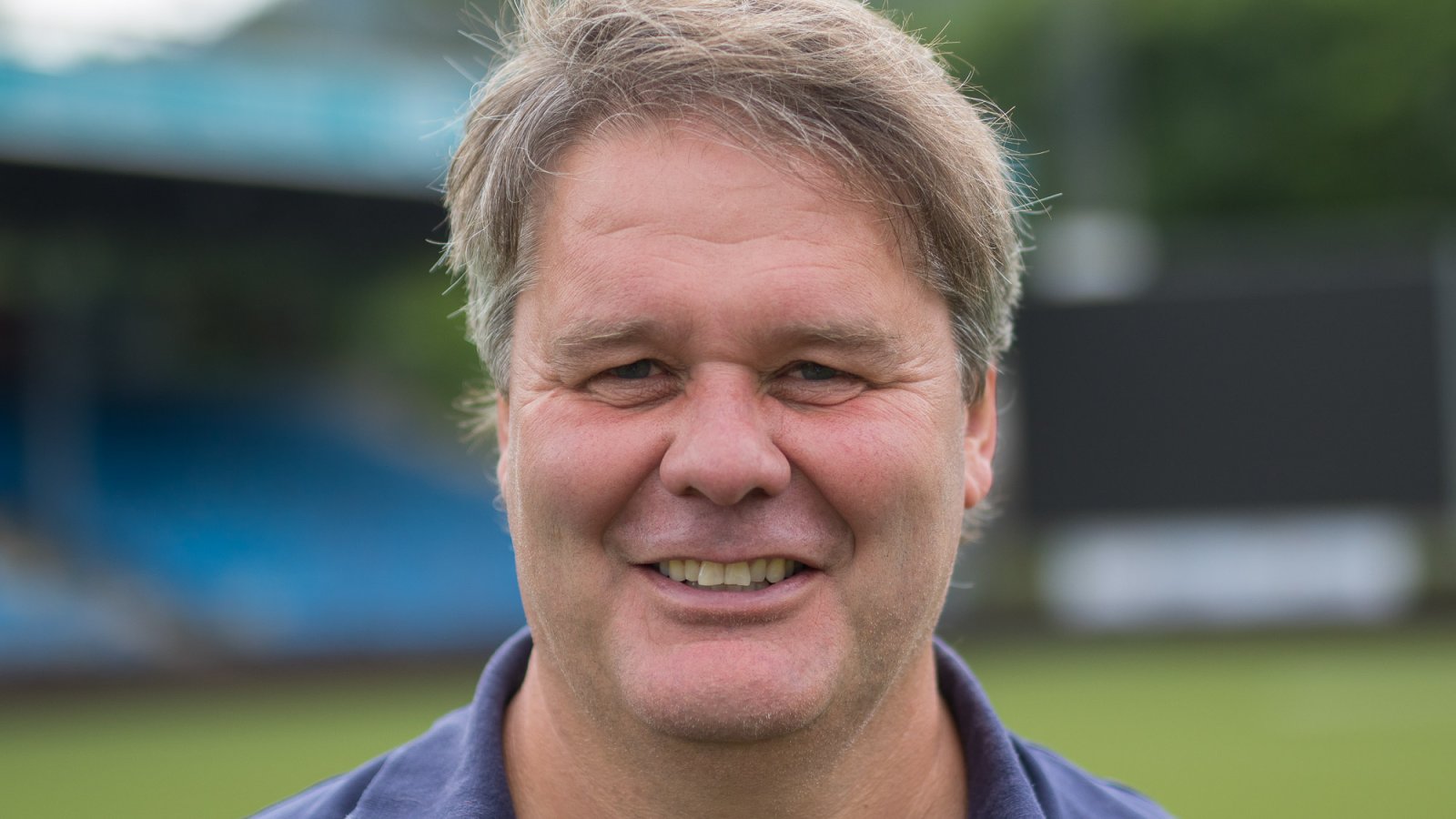 Bjørn Petter Ingebretsen