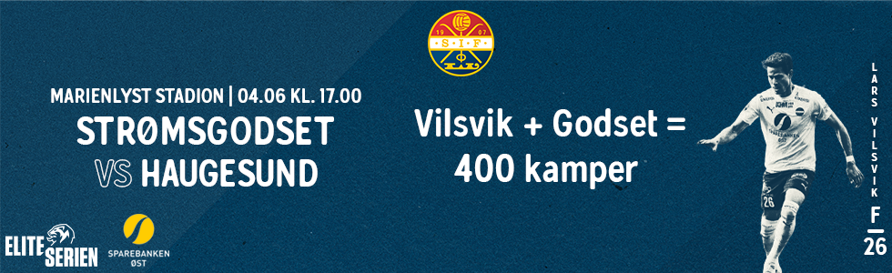 980x300 - Vilsvik.png