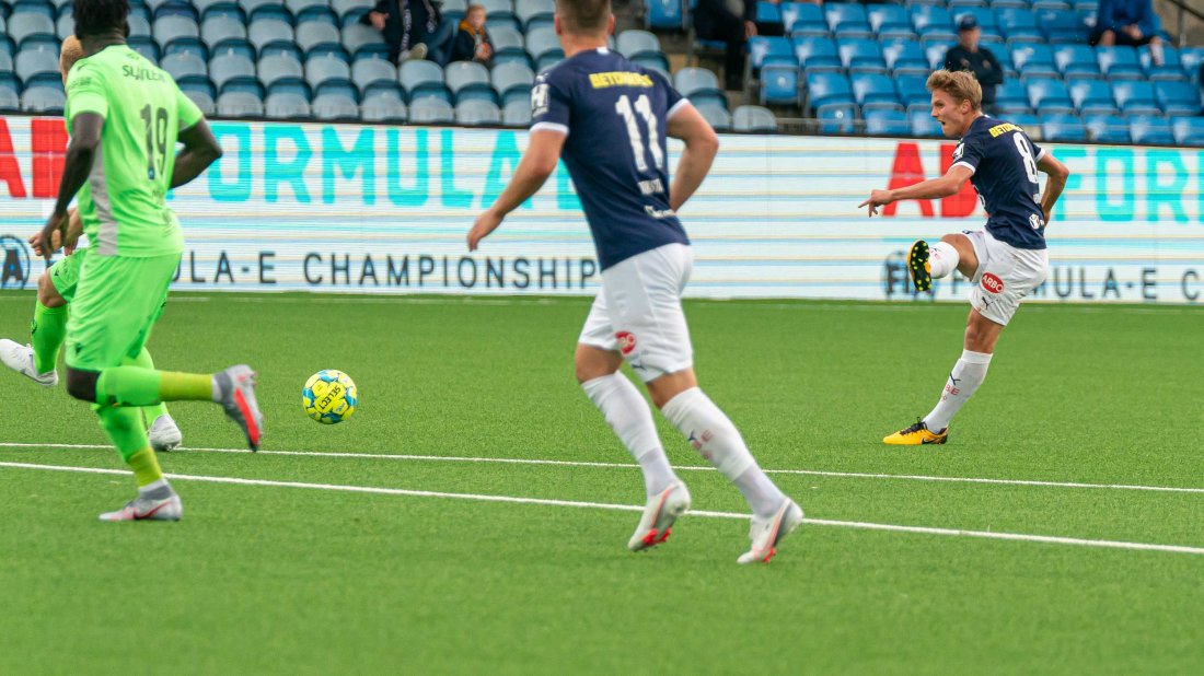 _EIR7208Johan Hove