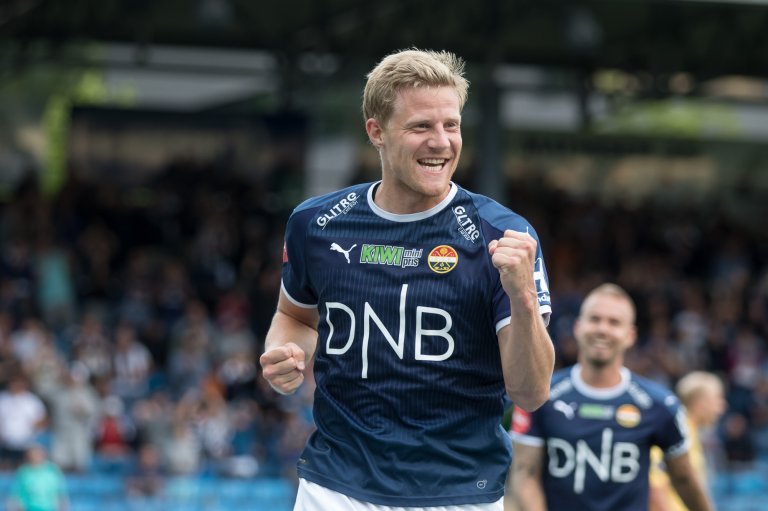 _K8A4979Lars Sætra