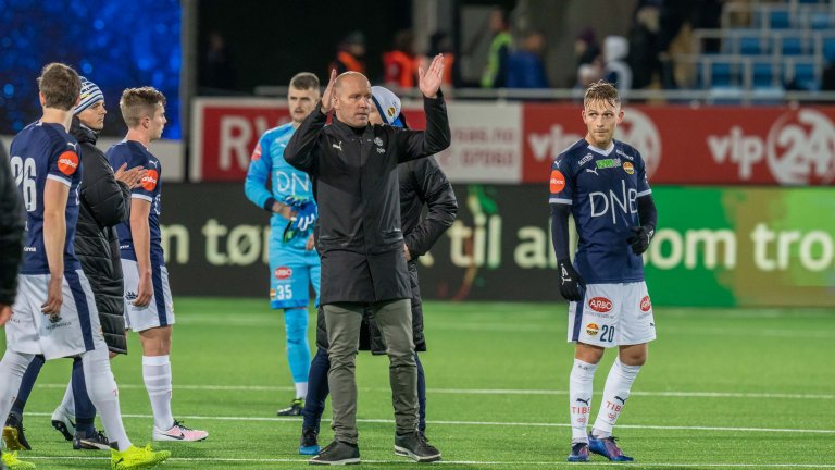 _BEH5688 Henrik Pedersen