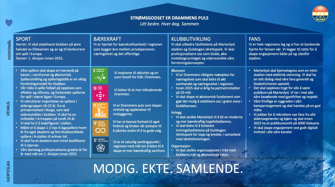 Strategiplanen 2021-2025 NYTT.jpg