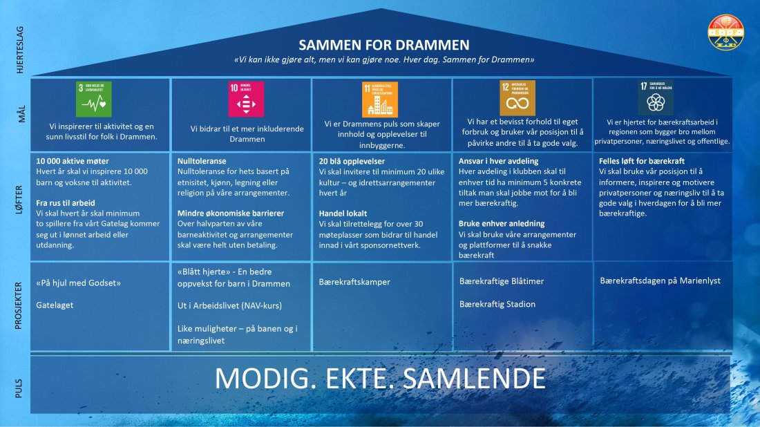 Sammen for Drammen NYTT.jpg