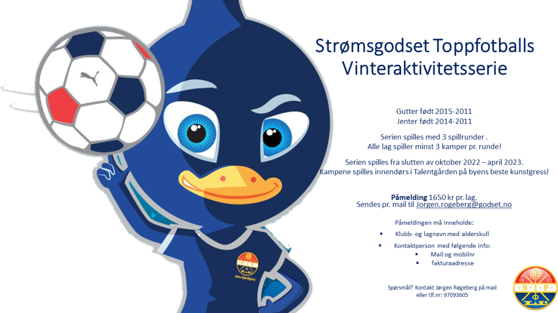 Invitasjon vinteraktivitetsserien 2022-2023 png.png