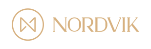 Nordvik Drammen