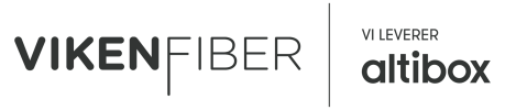 Viken Fiber
