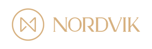 Nordvik