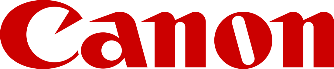 canon-logo-6.png