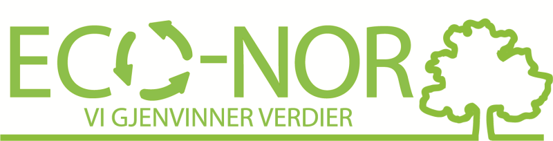 Eco-Nor logo 20220115-300dpi.png
