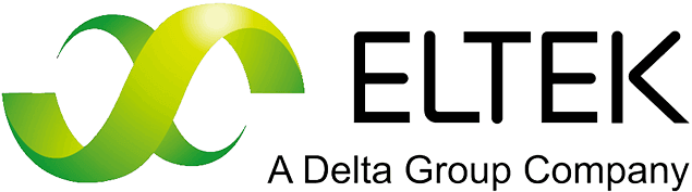 eltek logo.png