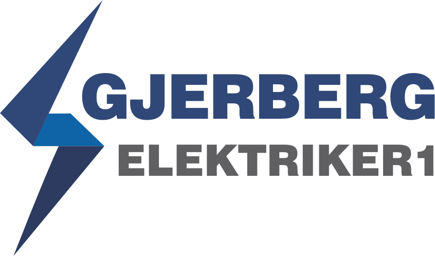 Gjerberg_Logo_Farger.png