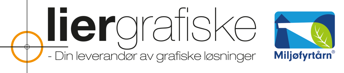 liergrafiske_logo_miljøfyrtårn-copy.png