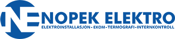 nopeklogo_desktop2.png