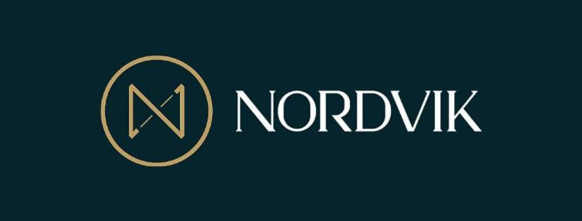 Nordvik-ny-logo-2.jpg