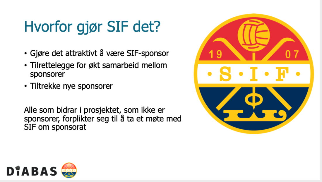 Skjermbilde 2019-10-28 kl. 16.31.23