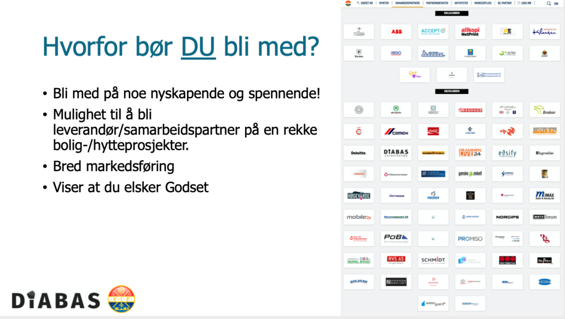 Skjermbilde 2019-10-28 kl. 16.31.32