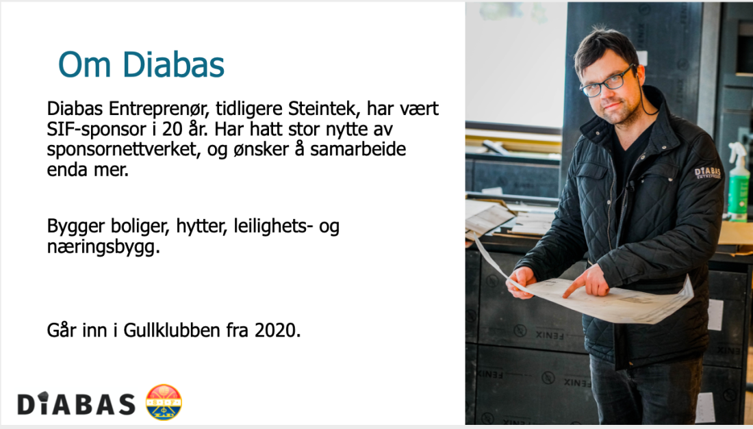 Skjermbilde 2019-10-28 kl. 16.30.59