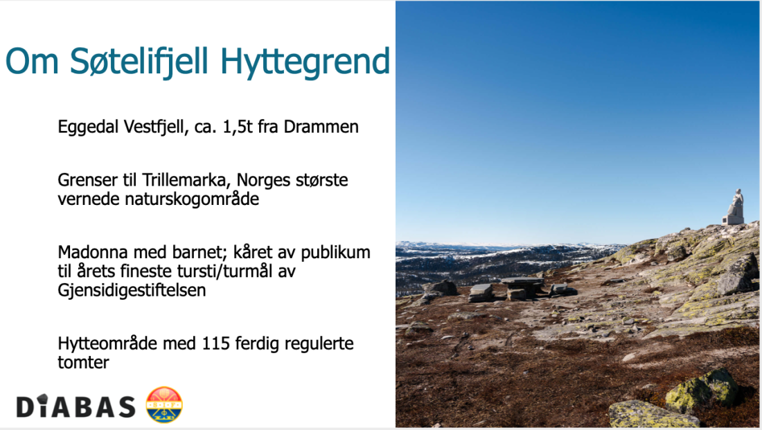 Skjermbilde 2019-10-28 kl. 16.31.48
