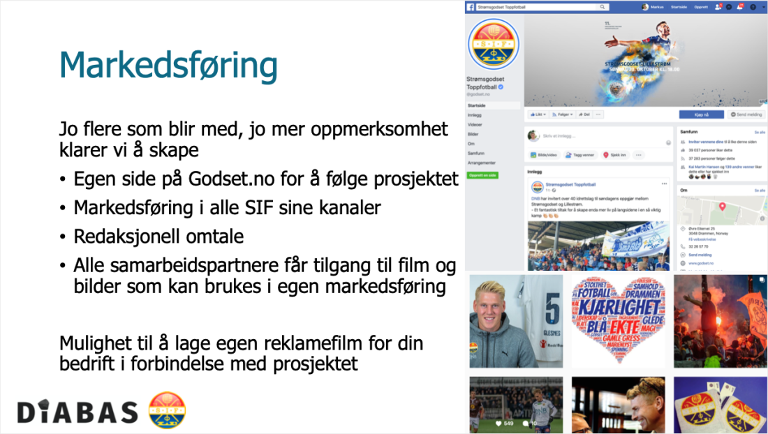 Skjermbilde 2019-10-28 kl. 16.31.41