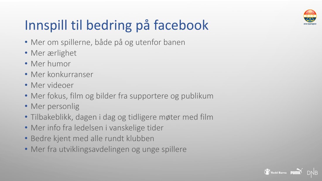 Slide 21