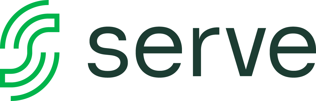 Serve_Logo_Farger_RGB.png