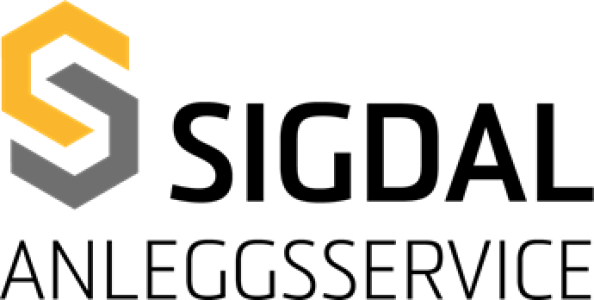 Sigdal_Anleggservice-logo.png
