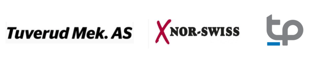 Tuverud Mek - NORSWISS - TP.png