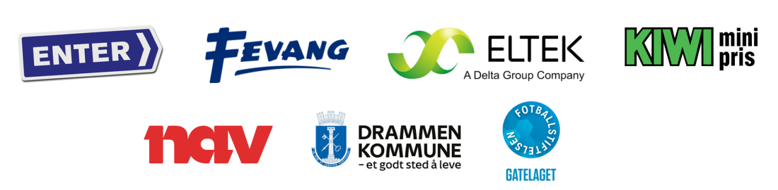 Skjermbilde 2022-07-05 kl. 22.16.26.png