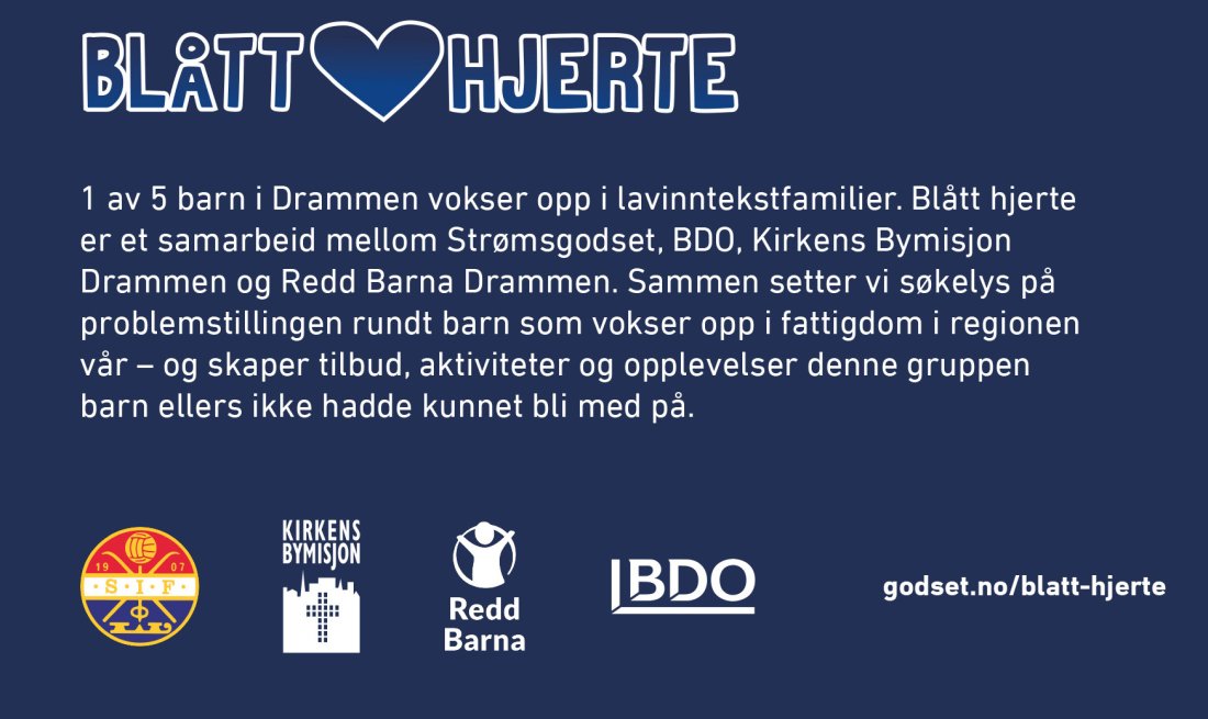 Blaatt hjerte info.jpg