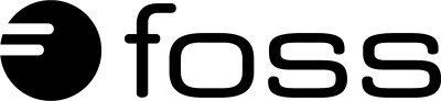 Foss Fiberoptikk