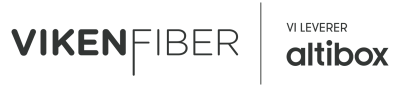 Viken Fiber