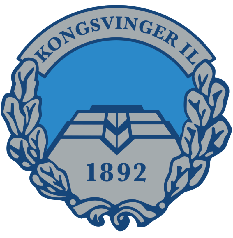 Kongsvinger