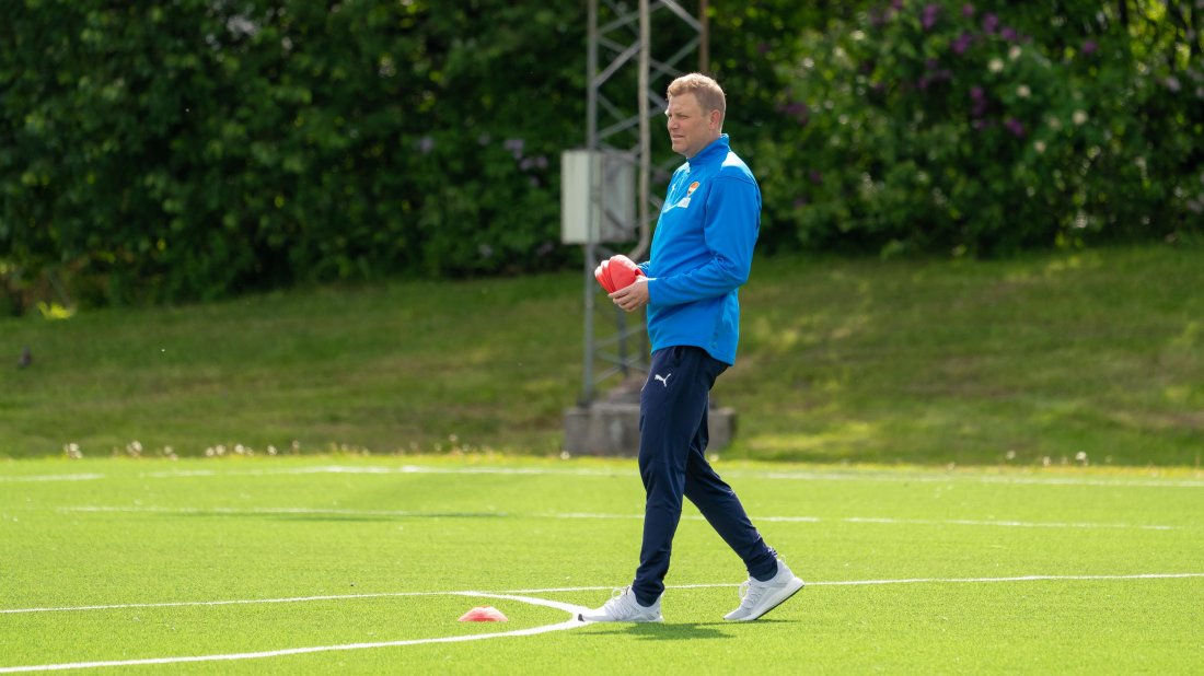 thorsen