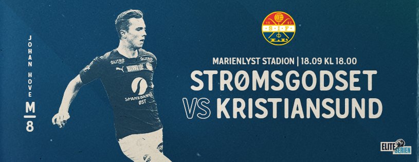 Godset-Kristiansund_Page-header.jpg